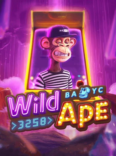 Popular slot game cover 4 Popular slot game cover 4
