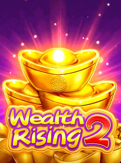 Popular slot game cover 5 Popular slot game cover 5