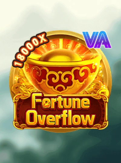 Live blackjack casino game cover Live blackjack casino game cover