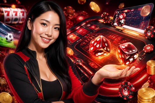 md333
