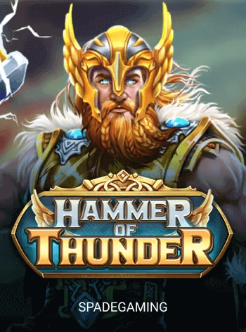 Popular slot game cover 2 Popular slot game cover 2