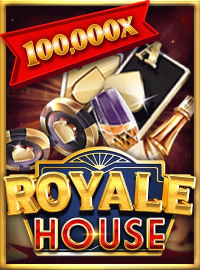 European Roulette live casino game cover