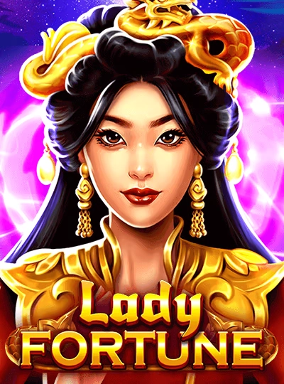 Popular slot game cover 3 Popular slot game cover 3
