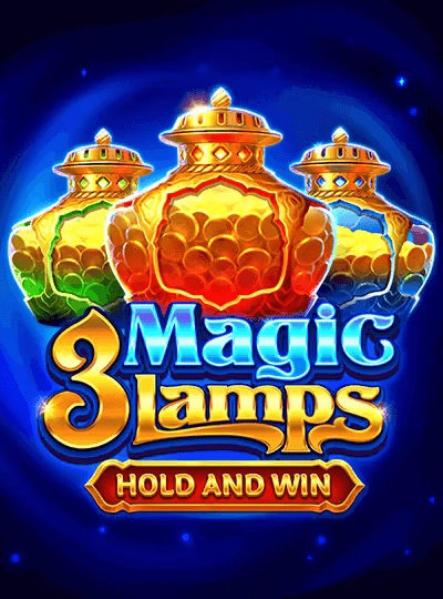 Popular slot game cover 1 Popular slot game cover 1