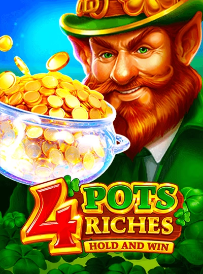 Bingo game cover 3 Bingo game cover 3