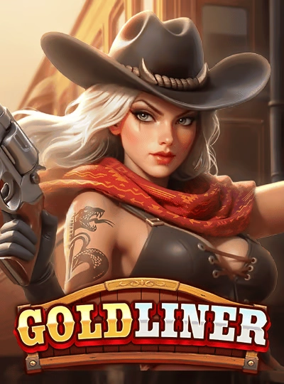 Baccarat live casino game cover
