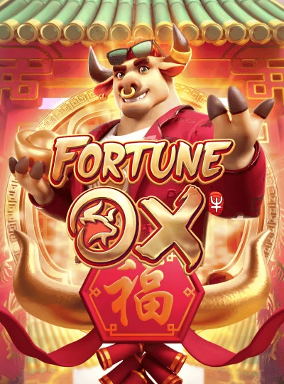 Live baccarat casino game cover Live baccarat casino game cover
