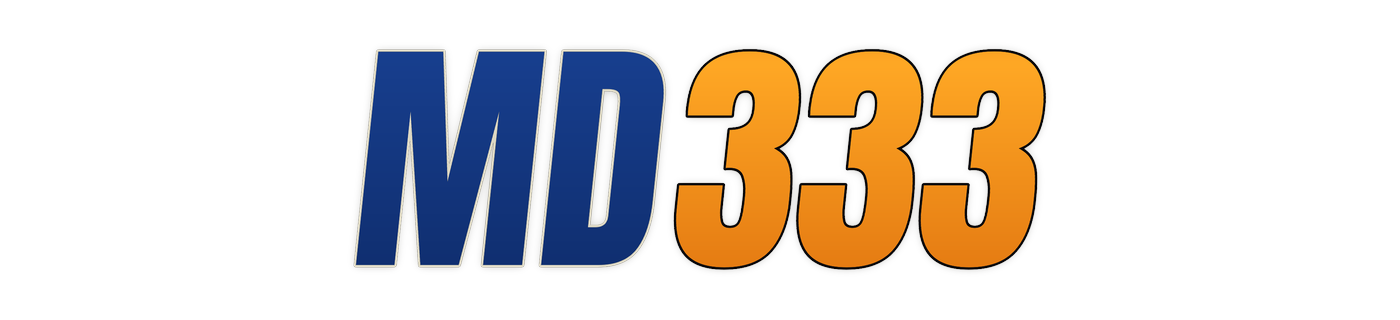 md333